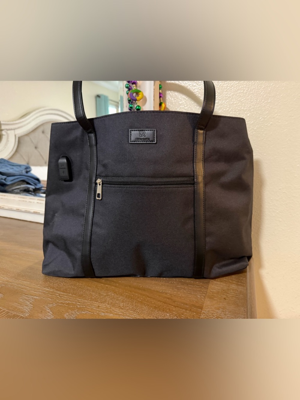 Laptop Bag